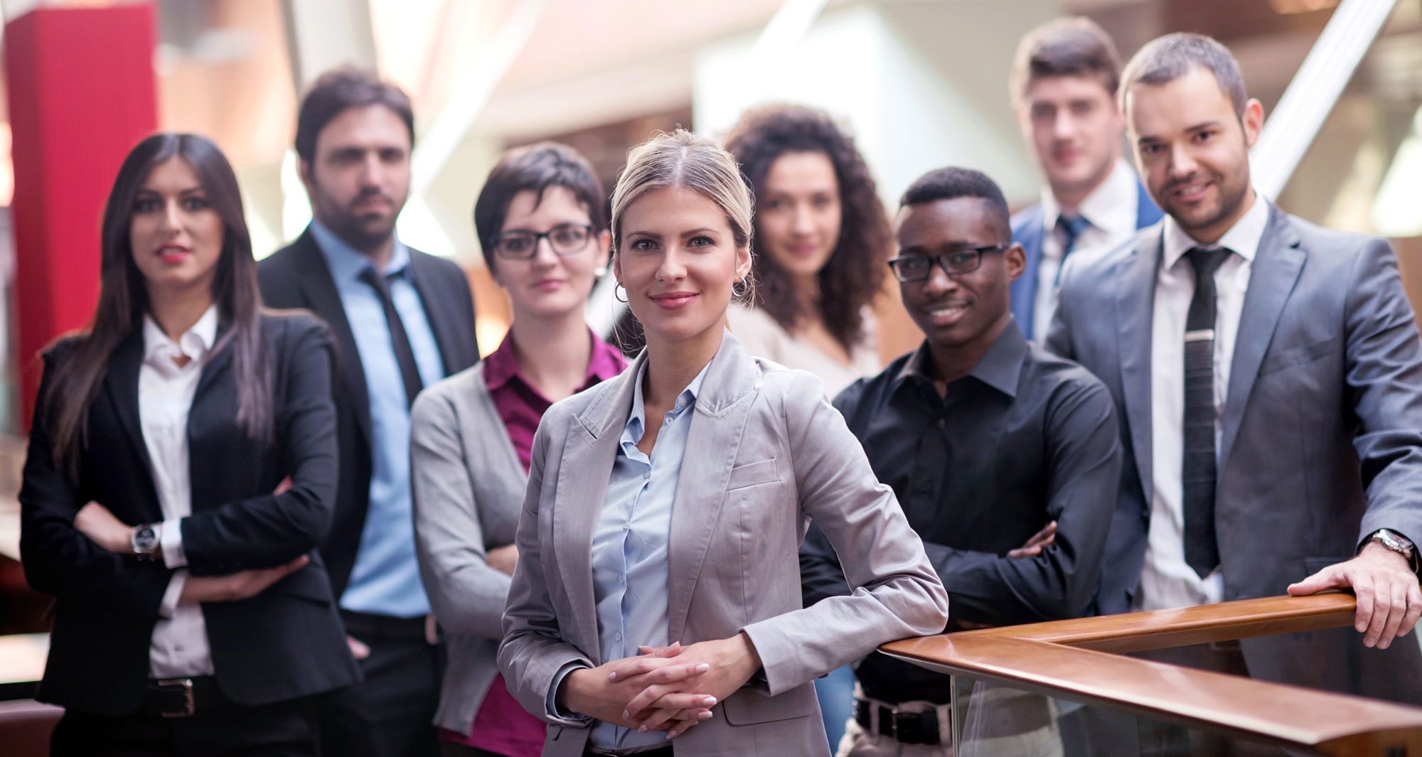 Hub Realty Associates — managing residential apartment communities since 1974