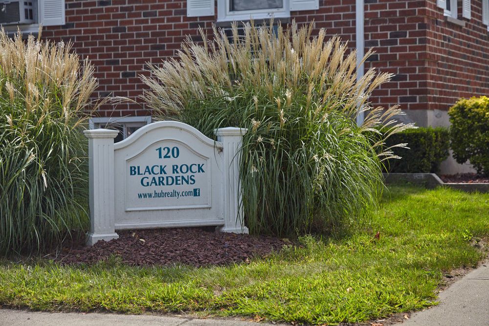 Black Rock Gardens Apartments Photo 10