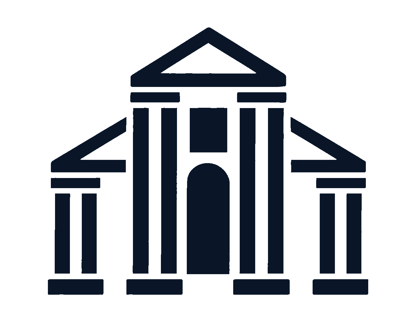 Hub Realty Associates